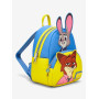 Loungefly Disney Zootopia Nick & Judy Stacked Sac à dos - Import Novembre 202534515359_av1?$productMainDesktop$&fmt=auto1234534