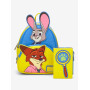 Loungefly Disney Zootopia Nick & Judy Stacked Sac à dos - Import Novembre 202534515359_av4?$productMainDesktop$&fmt=auto1234534