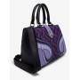 Loungefly Disney The Little Mermaid Ursula Velvet Convertible sac à main - Import Décembre 202534602828_av1?$productMainDesktop