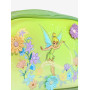 Loungefly Peter Pan Tinker Bell Floral Cosmetic Bag - Import Novembre 202534588528_av2?$productMainDesktop$&fmt=auto12345345885