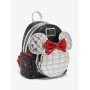 Loungefly Disney Minnie Mouse Disco Metallic Sac à dos - Import Novembre 202534602868_av1?$productMainDesktop$&fmt=auto12345346