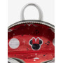 Loungefly Disney Minnie Mouse Disco Metallic Sac à dos - Import Novembre 202534602868_av3?$productMainDesktop$&fmt=auto12345346