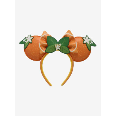 Loungefly Disney Minnie Mouse Orange Scented Ears - Import Février 202635130832_hi?$productMainDesktop$&fmt=auto1234535130836