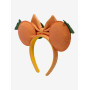 Loungefly Disney Minnie Mouse Orange Scented Ears - Import Février 202635130832_av1?$productMainDesktop$&fmt=auto1234535130836