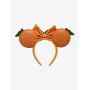 Loungefly Disney Minnie Mouse Orange Scented Ears - Import Février 202635130832_av2?$productMainDesktop$&fmt=auto1234535130836