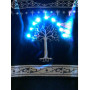 Our Universe The Lord Of The Rings Tree Of Gondor Light-Up Holiday Pull - Import Novembre 202534835726_av3?$productMainDesktop$