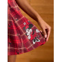 Her Universe Disney Minnie Mouse Plaid Sweetheart Robe - Import Novembre 202534835691_av3?$productMainDesktop$&fmt=auto12345348