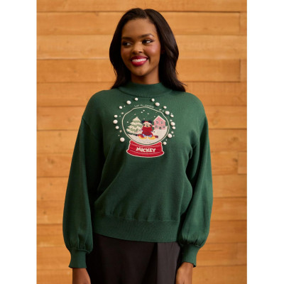 Her Universe Disney Mickey Mouse Snow Globe Pull - Import Novembre 202534835721_hi?$productMainDesktop$&fmt=auto1234534835721