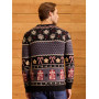 Our Universe Star Wars Holiday chaussettes Fair Isle Pull - Import Novembre 202534835725_av2?$productMainDesktop$&fmt=auto12345
