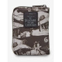 Loungefly l'étrange noël de Mr Jack Jack RIP Glow-In-The-Dark Mini Zipper Wallet - Import Octobre 202534327343_av3?$productMainD
