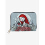 Loungefly The l'Etrange Noël de Monsieur Jack Sally Cauldron Portefeuille - Import Juillet 202533835278_hi?$productMainDesktop$&