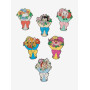Loungefly Disney Cat Bouquets Blind Box Enamel Pin - Import Novembre 202534923141_hi?$productMainDesktop$&fmt=auto1234534923183