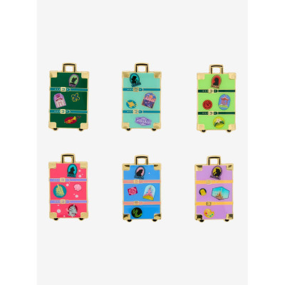 Loungefly Disney Princess Luggage Blind Box Enamel Pin - Import Novembre 202534923104_hi?$productMainDesktop$&fmt=auto123453492