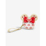 Loungefly Disney Minnie Mouse Cherry Pie Ears Figural Coin Purse - Import Février 202634813071_hi?$productMainDesktop$&fmt=auto