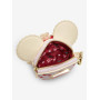 Loungefly Disney Minnie Mouse Cherry Pie Ears Figural Coin Purse - Import Février 202634813071_av2?$productMainDesktop$&fmt=aut