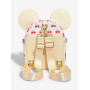 Loungefly Disney Minnie Mouse Cherry Pie Convertible Sac à dos - Import Février 202634813070_av2?$productMainDesktop$&fmt=auto1