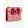 Loungefly Pink Bouclé Fabric Minnie Mouse Ears Wallet - Import Novembre 202534811930_av1?$productMainDesktop$&fmt=auto123453481