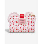 Loungefly Disney Minnie Mouse Valentine's Day Ears Chocolate Scented Wallet - Import Février 202634811892_av2?$productMainDeskt