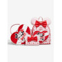 Loungefly Disney Minnie Mouse Valentine's Day Ears Chocolate Scented Wallet - Import Février 202634811892_av4?$productMainDeskt