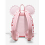Loungefly Disney Mickey & Minnie Valentine's Day Ears Chocolate Scented Sac à dos - Import Février 202634811891_av2?$productMai