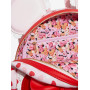 Loungefly Disney Mickey & Minnie Valentine's Day Ears Chocolate Scented Sac à dos - Import Février 202634811891_av3?$productMai