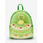 Loungefly Disney The Princess and The Frog Tiana Cake Sac à dos - Import Février 202634933161_hi?$productMainDesktop$&fmt=auto1