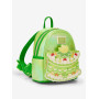 Loungefly Disney The Princess and The Frog Tiana Cake Sac à dos - Import Février 202634933161_av1?$productMainDesktop$&fmt=auto