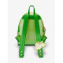 Loungefly Disney The Princess and The Frog Tiana Cake Sac à dos - Import Février 202634933161_av2?$productMainDesktop$&fmt=auto
