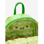 Loungefly Disney The Princess and The Frog Tiana Cake Sac à dos - Import Février 202634933161_av3?$productMainDesktop$&fmt=auto
