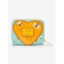 Loungefly Disney Winnie the Pooh Honey Heart Honey Scented Accordion Wallet - Import Février 202634811909_av2?$productMainDeskt