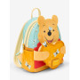 Loungefly Disney Winnie the Pooh Honey Heart Honey Scented Sac à dos - Import Février 202634811908_av1?$productMainDesktop$&fmt