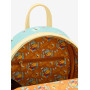 Loungefly Disney Winnie the Pooh Honey Heart Honey Scented Sac à dos - Import Février 202634811908_av3?$productMainDesktop$&fmt