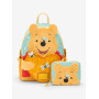 Loungefly Disney Winnie the Pooh Honey Heart Honey Scented Sac à dos - Import Février 202634811908_av4?$productMainDesktop$&fmt