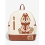 Loungefly Disney Chip & Dale Chenille Patch Sac à dos - Import Novembre 202534811883_hi?$productMainDesktop$&fmt=auto1234534811