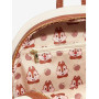 Loungefly Disney Chip & Dale Chenille Patch Sac à dos - Import Novembre 202534811883_av3?$productMainDesktop$&fmt=auto123453481