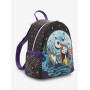 Loungefly l'étrange noël de Mr Jack Jack & Sally Moon Sac à dos - Import Novembre 202534872286_av1?$productMainDesktop$&fmt=auto