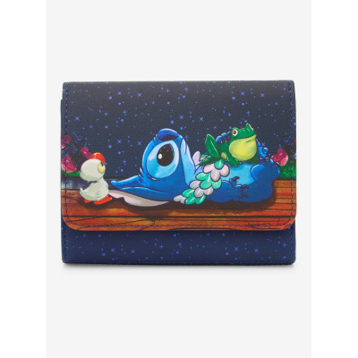 Loungefly Disney Stitch Stargazing Mini Flap Wallet - Import Novembre 202534868513_hi?$productMainDesktop$&fmt=auto1234534868519