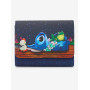 Loungefly Disney Stitch Stargazing Mini Flap Wallet - Import Novembre 202534868513_hi?$productMainDesktop$&fmt=auto1234534868519
