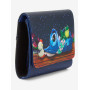 Loungefly Disney Stitch Stargazing Mini Flap Wallet - Import Novembre 202534868513_av1?$productMainDesktop$&fmt=auto123453486851