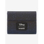 Loungefly Disney Stitch Stargazing Mini Flap Wallet - Import Novembre 202534868513_av2?$productMainDesktop$&fmt=auto123453486851