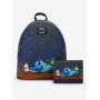 Loungefly Disney Stitch Stargazing Mini Flap Wallet - Import Novembre 202534868513_av4?$productMainDesktop$&fmt=auto123453486851