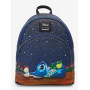 Loungefly Disney Stitch Stargazing Sac à dos - Import Novembre 202534868512_hi?$productMainDesktop$&fmt=auto1234534868518