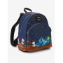 Loungefly Disney Stitch Stargazing Sac à dos - Import Novembre 202534868512_av1?$productMainDesktop$&fmt=auto1234534868518