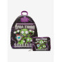 Loungefly Invader Zim GIR Lightning Sac à dos - Import Novembre 202534868534_av4?$productMainDesktop$&fmt=auto1234534868540