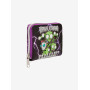 Loungefly Invader Zim GIR Lightning Mini Zipper Wallet - Import Novembre 202534868535_av1?$productMainDesktop$&fmt=auto123453486