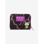 Loungefly Invader Zim GIR Lightning Mini Zipper Wallet - Import Novembre 202534868535_av2?$productMainDesktop$&fmt=auto123453486