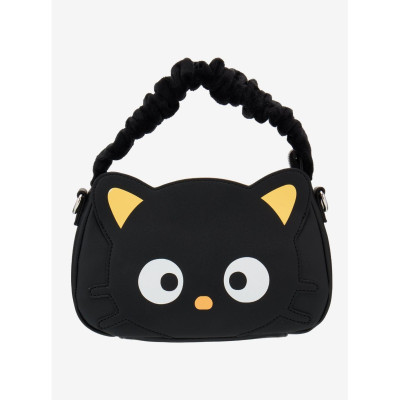 Loungefly Chococat Fuzzy Handle Crossbody Bag - Import Novembre 202534868511_hi?$productMainDesktop$&fmt=auto1234534868517