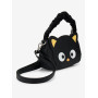 Loungefly Chococat Fuzzy Handle Crossbody Bag - Import Novembre 202534868511_av1?$productMainDesktop$&fmt=auto1234534868517