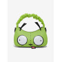 Loungefly Invader Zim GIR Fuzzy Handle Crossbody Bag - Import Novembre 202534598145_hi?$productMainDesktop$&fmt=auto123453459815