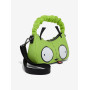 Loungefly Invader Zim GIR Fuzzy Handle Crossbody Bag - Import Novembre 202534598145_av1?$productMainDesktop$&fmt=auto12345345981